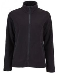 Sol's - Ladies Norman Fleece Jacket - Lyst