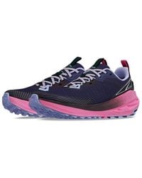 altra running - Experience Wild 2 Trail Trainers Shoes Nylon - Lyst