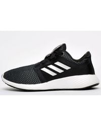 adidas - Edge Lux 3 Bounce - Lyst