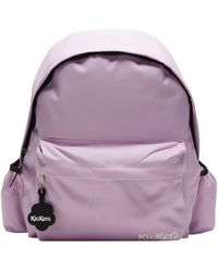 Kickers - Comet Backpack - Lyst