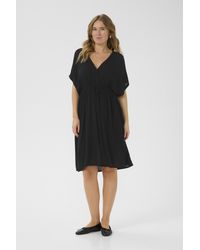 Kaffe - Accessoires Regular Fit - Lyst
