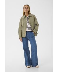 Part Two - Jas Naylapw Jas Regular Fit - Lyst