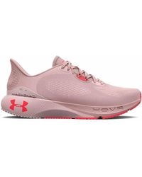 Under Armour - Hovr Machina 3 Running Trainers - Lyst