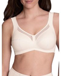 Anita - Clara Comfort Soft Bra - Lyst