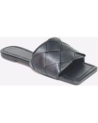Hotsoles - London Sarai - Lyst