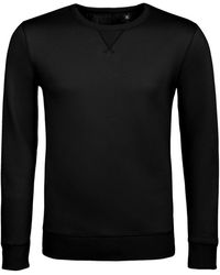 Sol's - Adults Sully Sweatshirt - Lyst