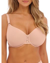 Fantasie - Reflect Moulded Spacer Bra - Lyst