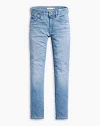 Levi's - Levi's 712 Slim-Fit Jeans - Lyst