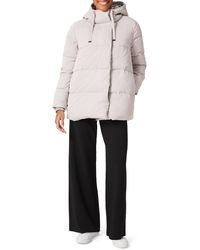 Hobbs - Romy Puffer - Lyst