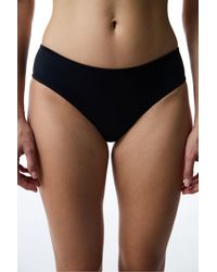 Penti - Hipster Mid Rise Bikini Bottom - Lyst