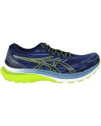 Asics - Gel-Kayano 29 Running Shoes - Lyst