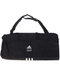 adidas - Accessories 4Athlts Duffle Bag - Lyst