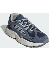adidas Originals - Ozmillen Shoes - Lyst