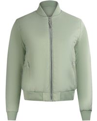 Parajumpers - Lux Nile Padded Jacket Polyamide - Lyst