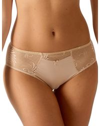 Empreinte - 0556 Thalia Panty - Lyst