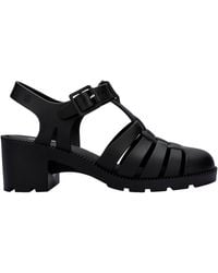 Melissa - Id Heel - Lyst