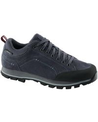 Craghoppers - Onega Eco 2 Waterproof Trail Shoes - Lyst
