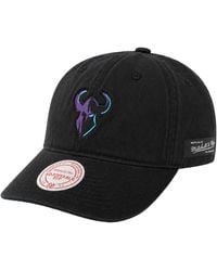 Mitchell & Ness - G2 Minnesota Call Of Duty Cap - Lyst