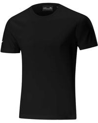 Mizuno - Shizuoka Free Time T-Shirt - Lyst