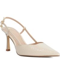 Dune - Ladies Composure - Lyst
