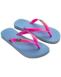 Ipanema - Clas Brasil Ii Fem - Lyst