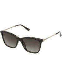 Nina Ricci - Snr267-5403Ku Snr267 54 5403Ku Sunglasses - Lyst