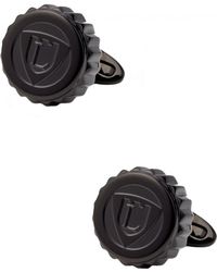 Lancaster - Gla008B Cufflinks - Lyst