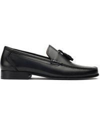 Sole - Rod Tassel Loafer Shoes - Lyst
