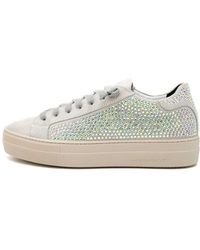 P448 - Sneakers Thea - Lyst