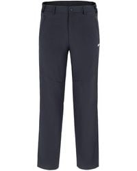 Lonsdale London - Woven Pants - Lyst