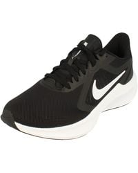 Nike - Downshifter 10 Trainers - Lyst