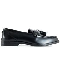 Ravel - Tassel Shoes - Lyst