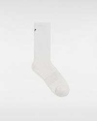 Vans - Skate Standard Crew Socks - Lyst