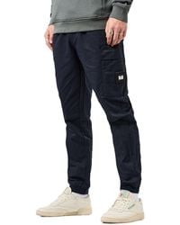 Weekend Offender - Hoshino Cargo Pant - Lyst