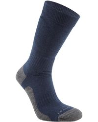 Craghoppers - Trek Socks - Lyst