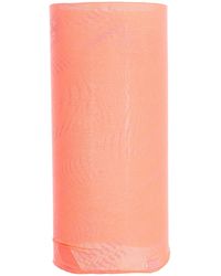 Buff - Multifunctional Tubular Breathable Fabric 97900 - Lyst