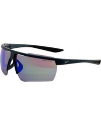 Nike - Cw1287 75 341 Windshield Sunglasses - Lyst