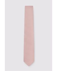 Alexandre Silver Label - Tie - Lyst