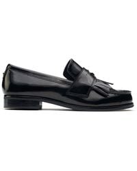 Holland Cooper - Penny Shoes - Lyst