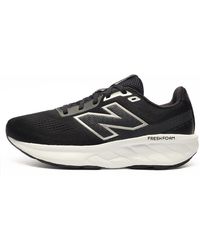 New Balance - 520V9 Fresh Foam Running Shoes - Lyst