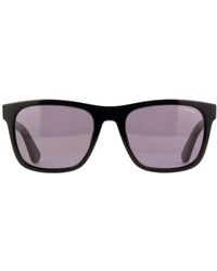 Police - Shiny Sunglasses - Lyst