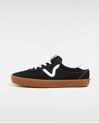 Vans - Sport Low Sneakers - Lyst