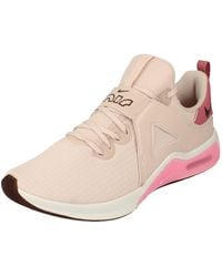 Nike - Air Max Bella Tr 5 Trainers - Lyst