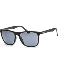 Calvin Klein - Ck20520Sn 57 001 Sunglasses - Lyst