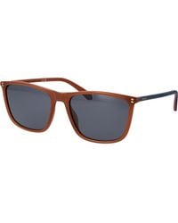 Polaroid - Pld 4210 S X 59 L7Qm9 Sunglasses - Lyst