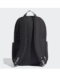cream backpack nike Nike USATF Brasilia Backpack (30L)