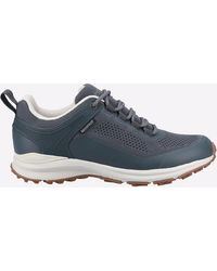 Cotswold - Compton Waterproof Shoes - Lyst