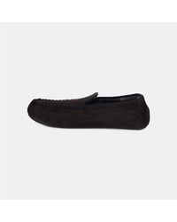 Farah - Nicken Slippers - Lyst
