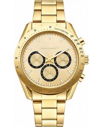 Radiant - Ra668703 Marlon Watch - Lyst