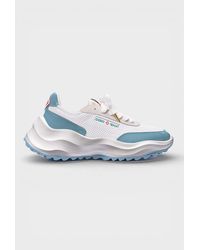 CASABLANCA - Atlantis Sneaker - Lyst